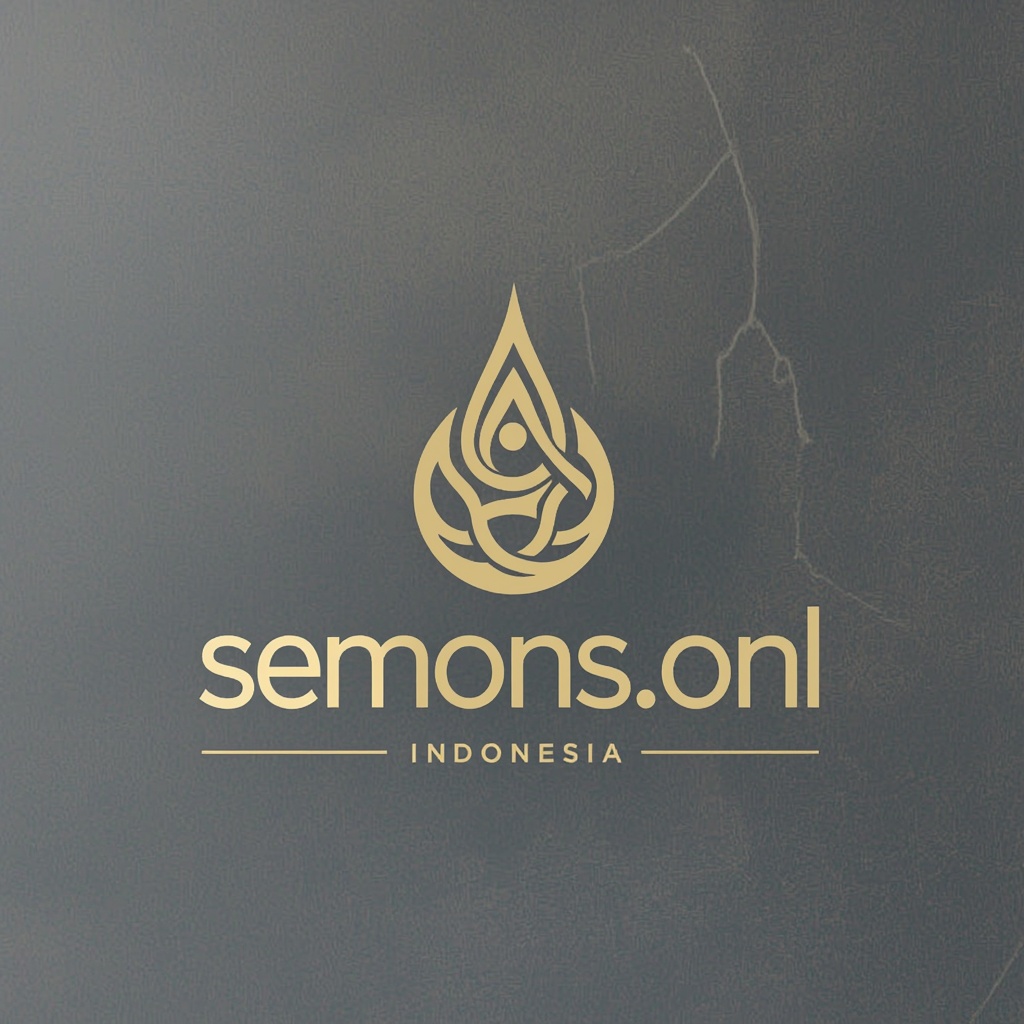 Semons